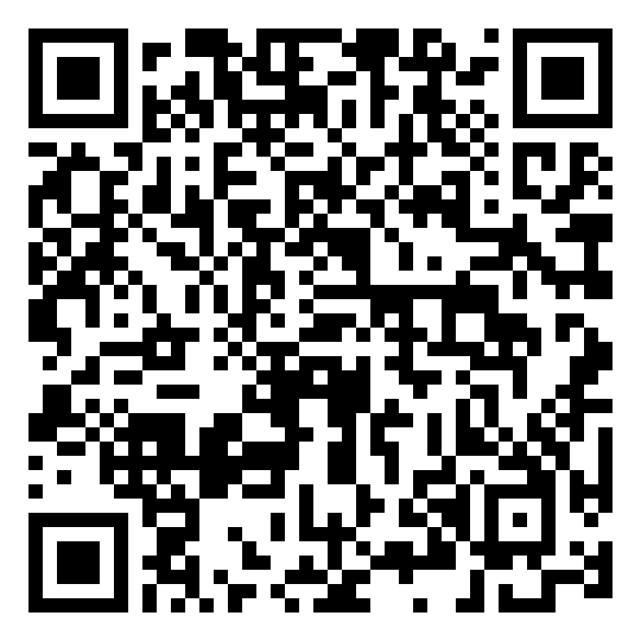 kod QR z danymi kontaktowymi 08040422900000