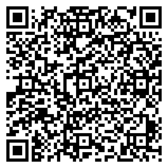 kod QR z danymi kontaktowymi 30279398100000