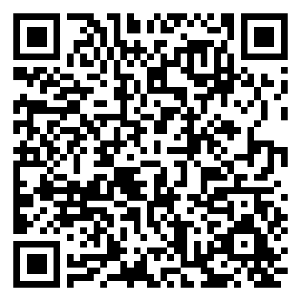kod QR z danymi kontaktowymi 36316013600000