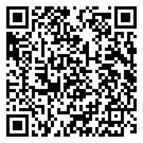 kod QR z danymi kontaktowymi 14202437000000