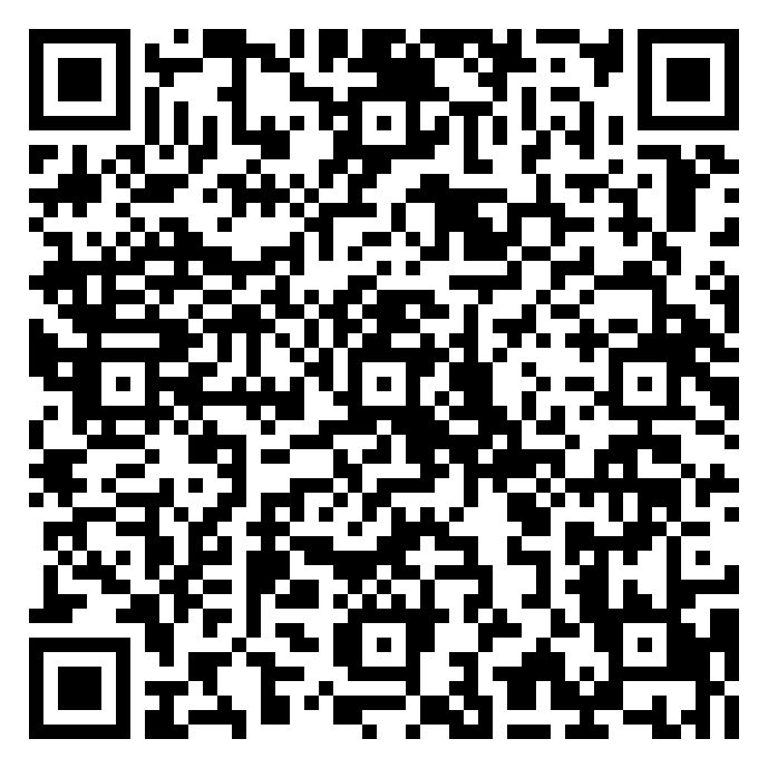 Biogazownia Felin kod QR z danymi kontaktowymi kod QR z danymi kontaktowymi 52469159900000