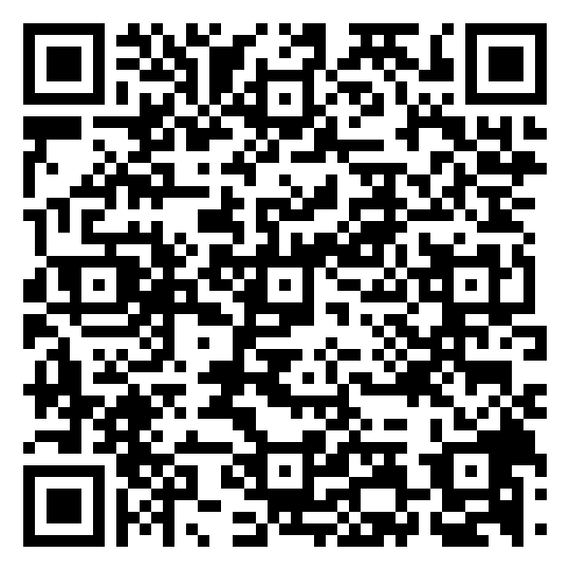 kod QR z danymi kontaktowymi 36948139600000