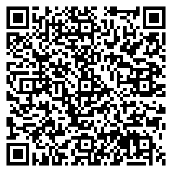 kod QR z danymi kontaktowymi 14267074000000