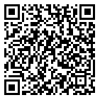 kod QR z danymi kontaktowymi 38903246400000
