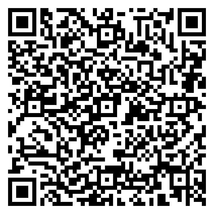 kod QR z danymi kontaktowymi 52481459900000