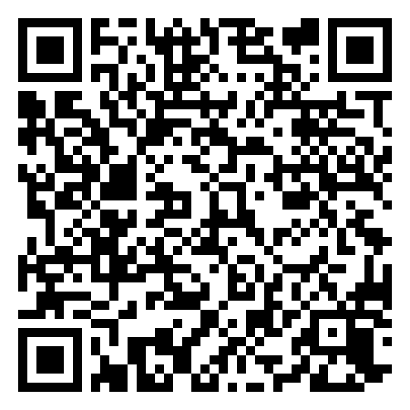 kod QR z danymi kontaktowymi 02185922300000