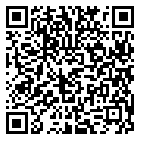 kod QR z danymi kontaktowymi 06140281100000