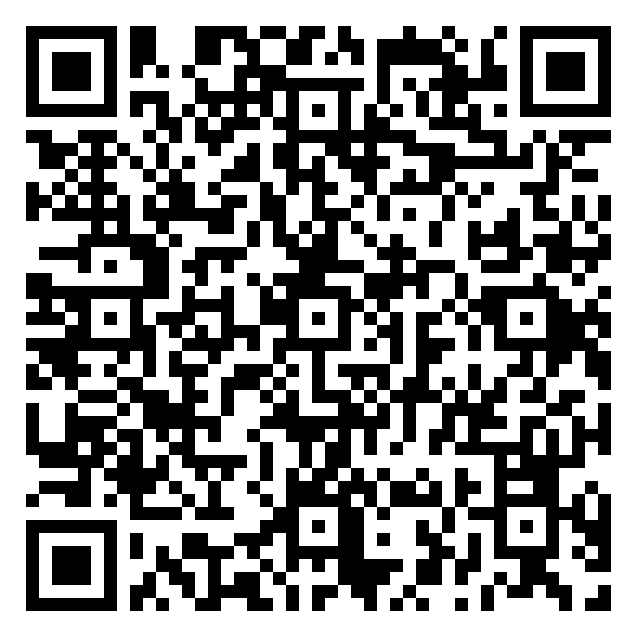 kod QR z danymi kontaktowymi 52906287900000