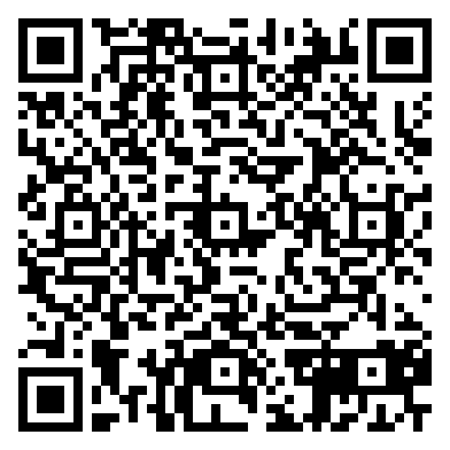 kod QR z danymi kontaktowymi 14698116300000