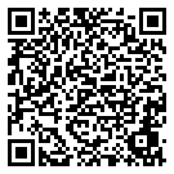 kod QR z danymi kontaktowymi 38612818100000