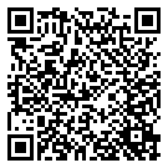 kod QR z danymi kontaktowymi 28050765000000