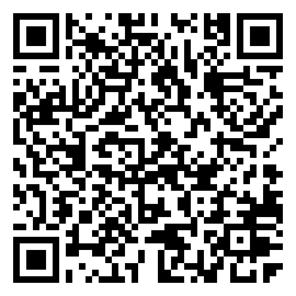 kod QR z danymi kontaktowymi 30212496100000