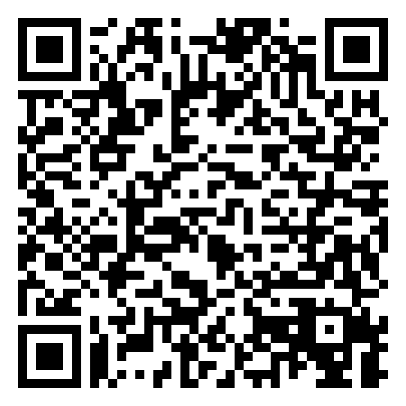 kod QR z danymi kontaktowymi 52354722200000
