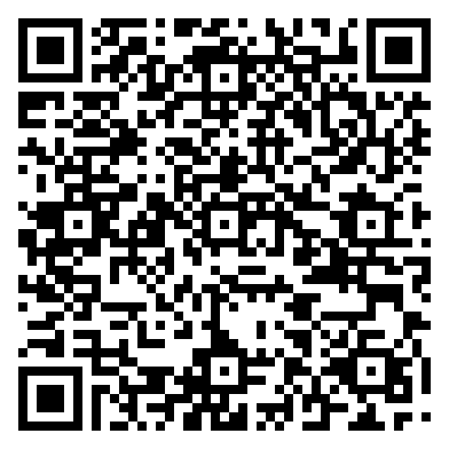 kod QR z danymi kontaktowymi 54267796400000