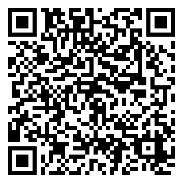 kod QR z danymi kontaktowymi 14678949000000