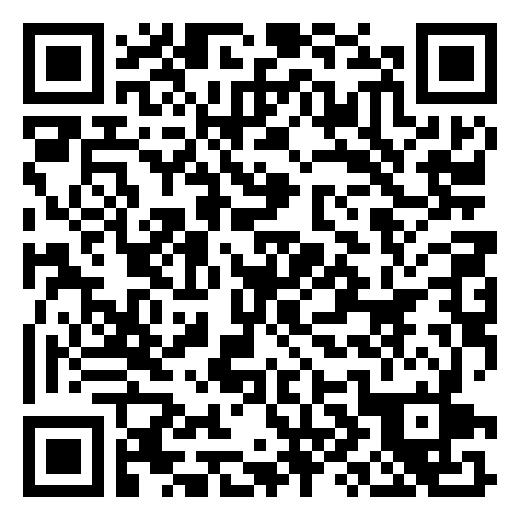kod QR z danymi kontaktowymi 14298865900000