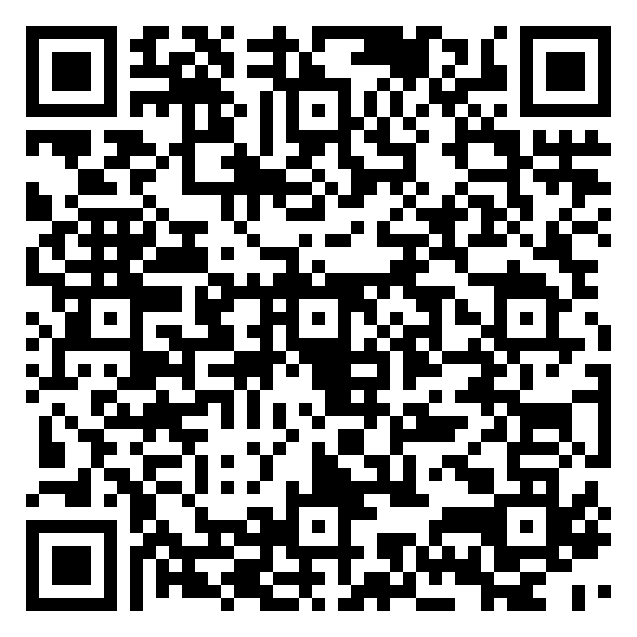 kod QR z danymi kontaktowymi 36139425500000