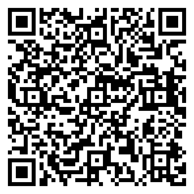 kod QR z danymi kontaktowymi 28055490000000