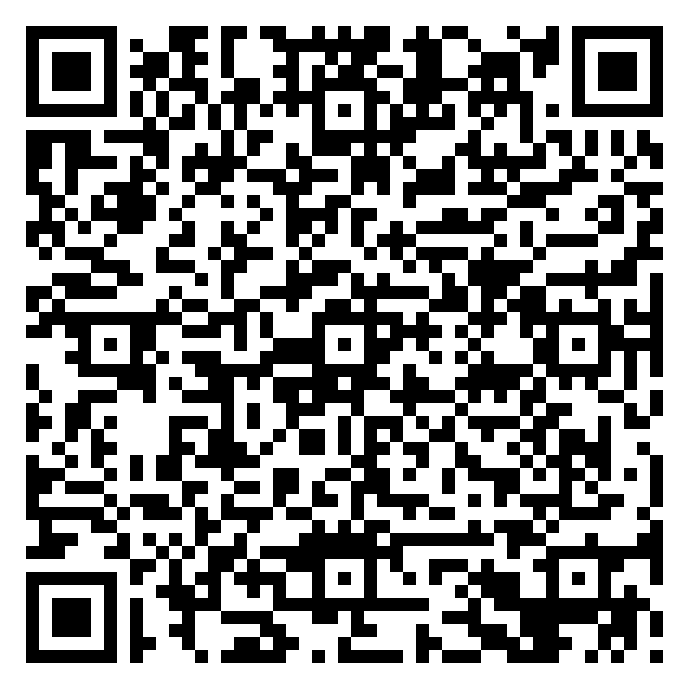 kod QR z danymi kontaktowymi 20076760000000