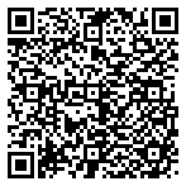 kod QR z danymi kontaktowymi 32079351800000