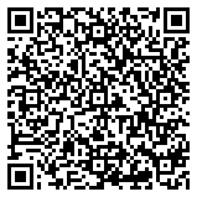 kod QR z danymi kontaktowymi 14226935000000