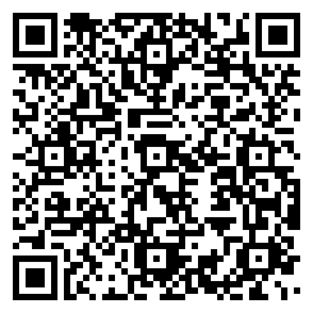 kod QR z danymi kontaktowymi 14202423000000