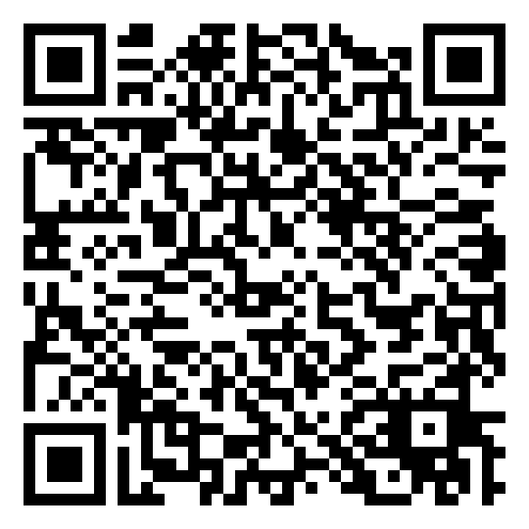 kod QR z danymi kontaktowymi 14693027200000