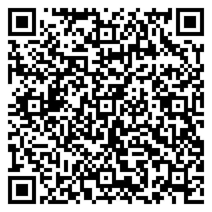 kod QR z danymi kontaktowymi 14626854800000