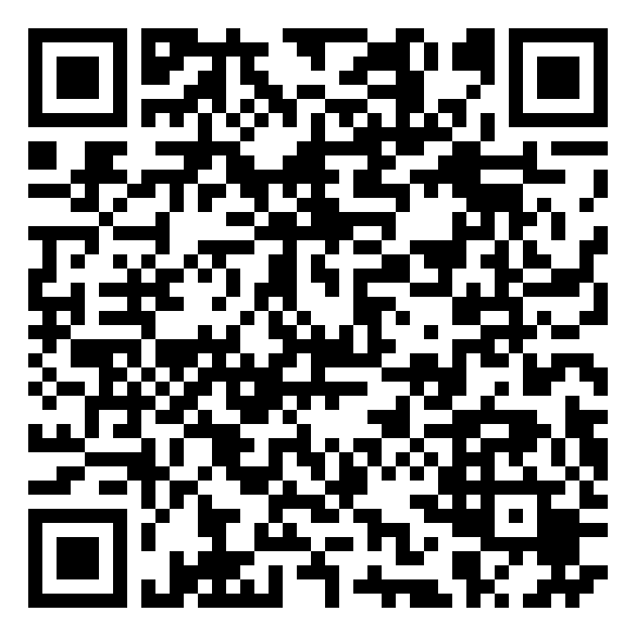 kod QR z danymi kontaktowymi 52487950600000
