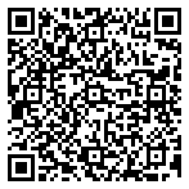 kod QR z danymi kontaktowymi 38100079500000