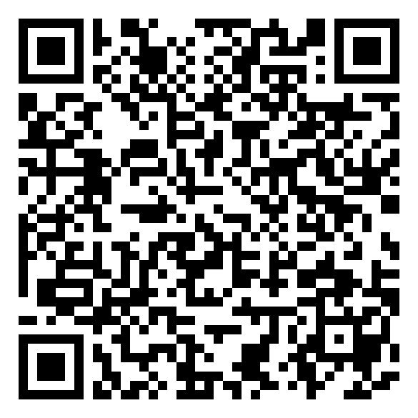 kod QR z danymi kontaktowymi 14267141900000