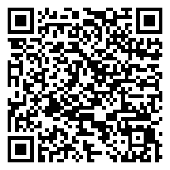 kod QR z danymi kontaktowymi 52566493700000