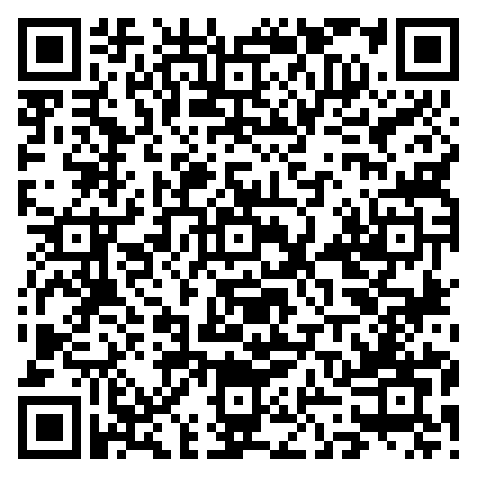 kod QR z danymi kontaktowymi 52480821600000