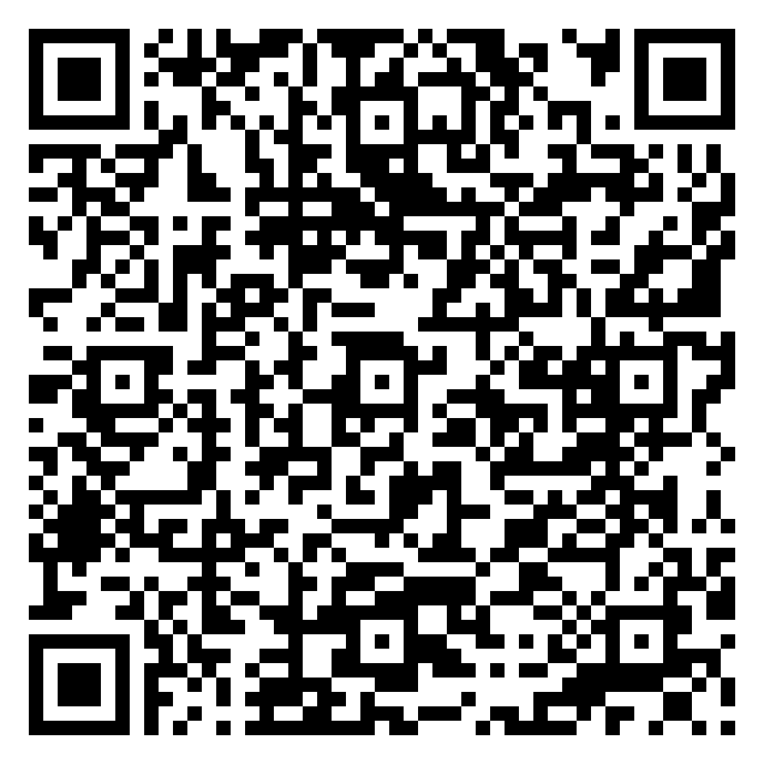 kod QR z danymi kontaktowymi 12254006400000
