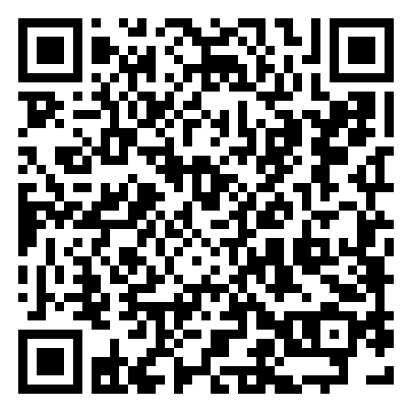 kod QR z danymi kontaktowymi 14731370700000
