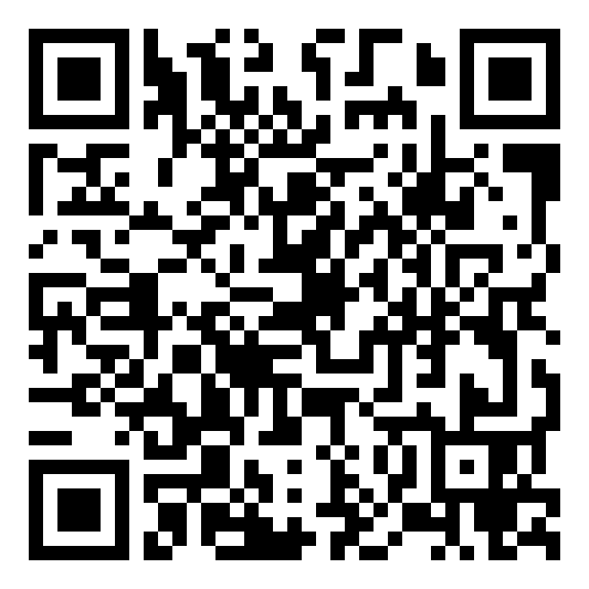kod QR z danymi kontaktowymi 30212597200000