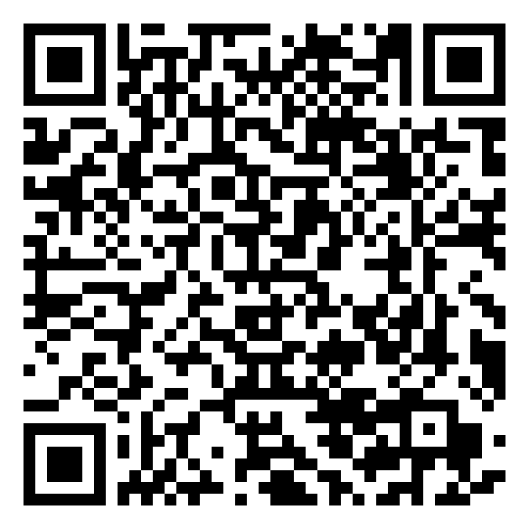 kod QR z danymi kontaktowymi 14262887200000