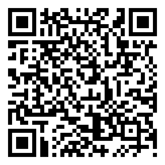 kod QR z danymi kontaktowymi 28153572000000