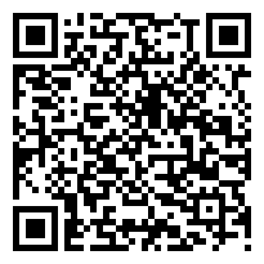 kod QR z danymi kontaktowymi 47233873300000