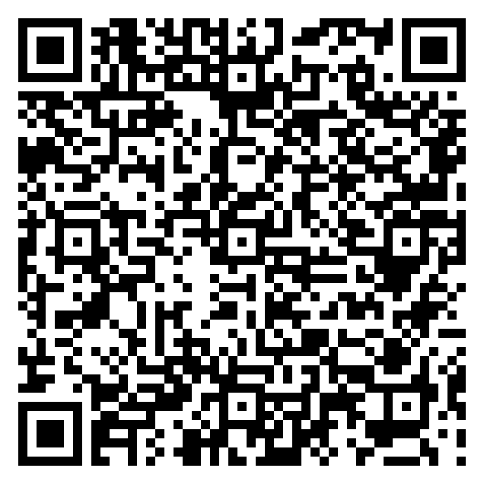 kod QR z danymi kontaktowymi 52141598200000