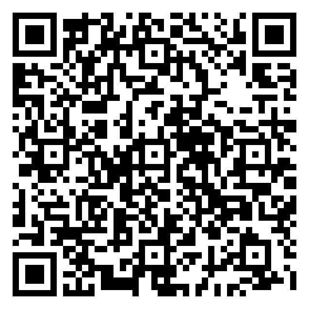 kod QR z danymi kontaktowymi 01148253600000