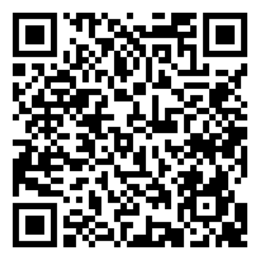 kod QR z danymi kontaktowymi 36431700200000