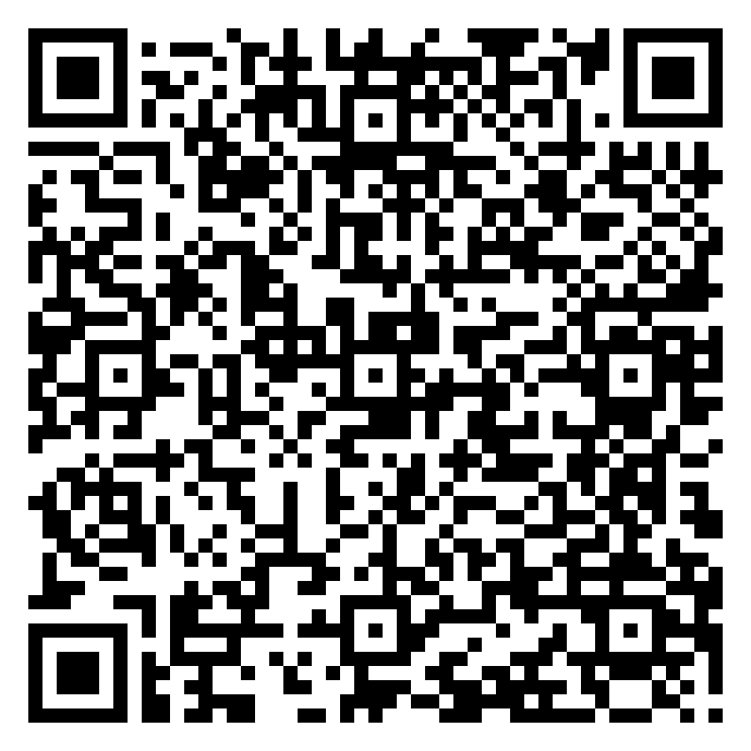Biogenetica International Laboratories kod QR z danymi kontaktowymi kod QR z danymi kontaktowymi 12287379400000