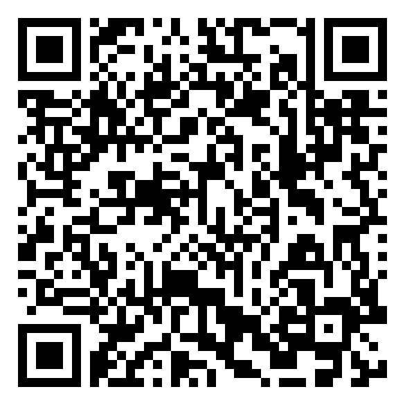 kod QR z danymi kontaktowymi 38326140700000