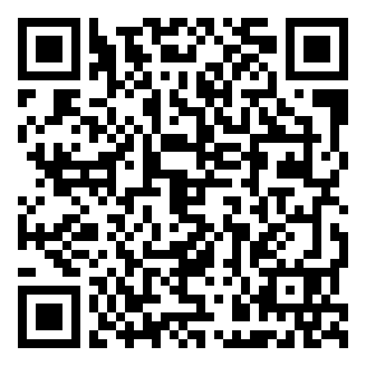 kod QR z danymi kontaktowymi 26079960000000