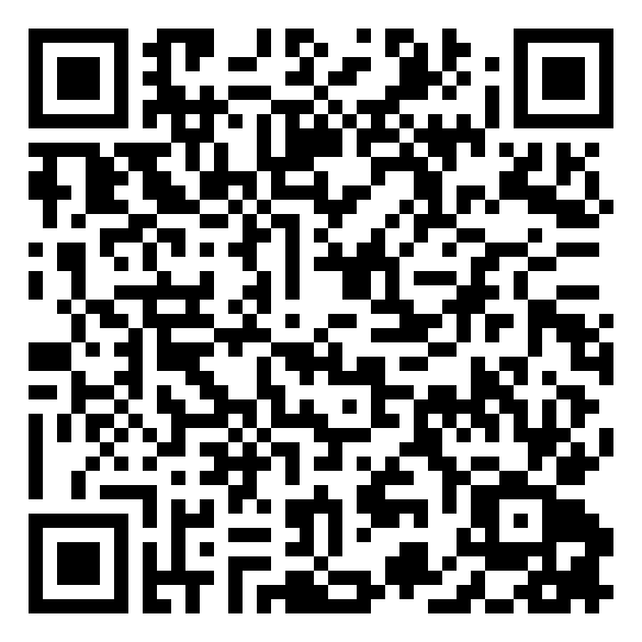 kod QR z danymi kontaktowymi 38381978900000