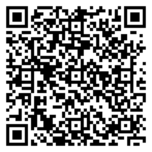 kod QR z danymi kontaktowymi 52156121200000