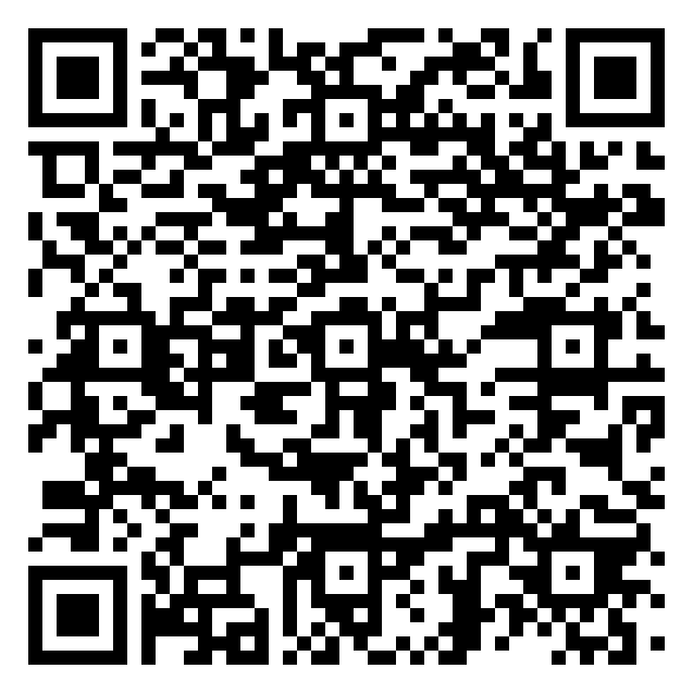 kod QR z danymi kontaktowymi 02215684800000