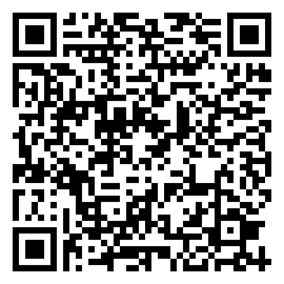 kod QR z danymi kontaktowymi 52043297800000