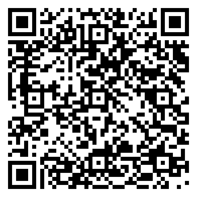 Biogryf kod QR z danymi kontaktowymi kod QR z danymi kontaktowymi 32113082000000